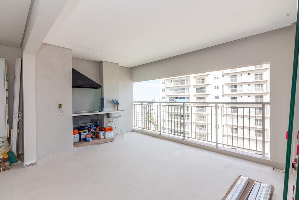 Apartamento, 2 quartos, 108 m² - Foto 35