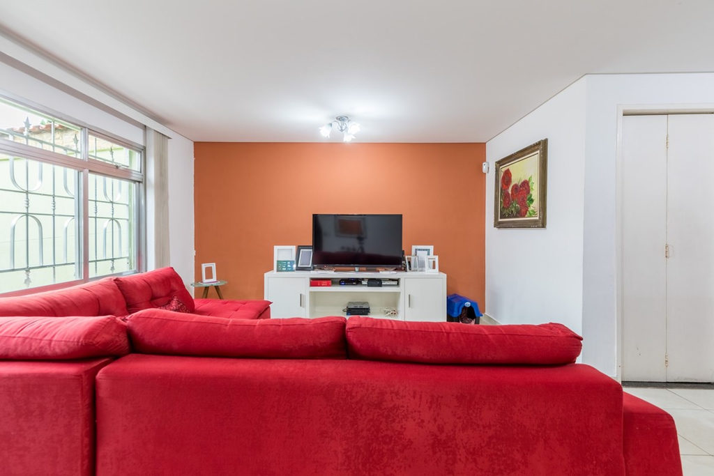 Casa, 3 quartos, 150 m² - Foto 72