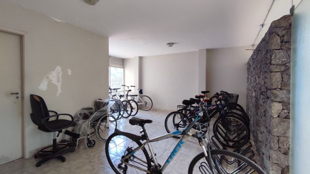 Apartamento, 2 quartos, 84 m² - Foto 30