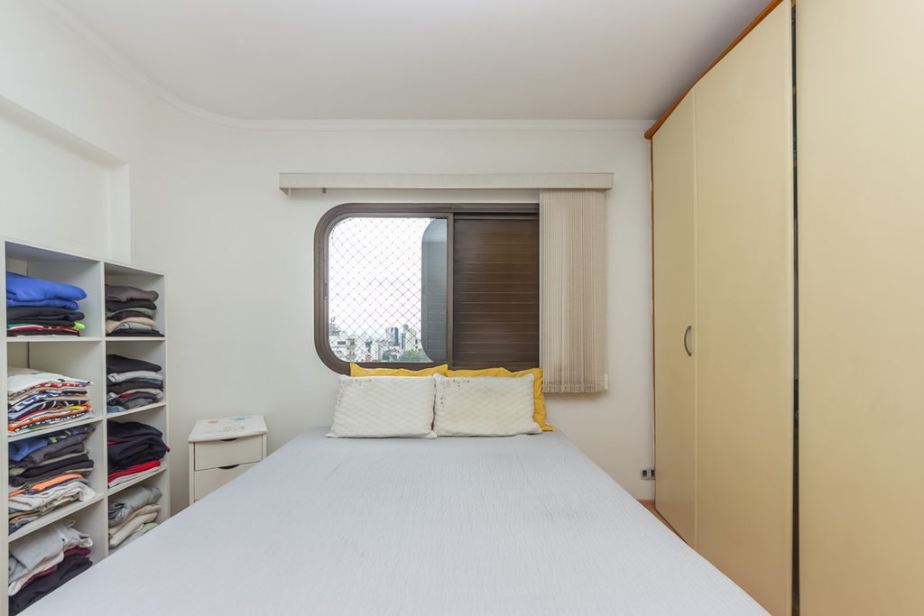 Apartamento, 2 quartos, 105 m² - Foto 12