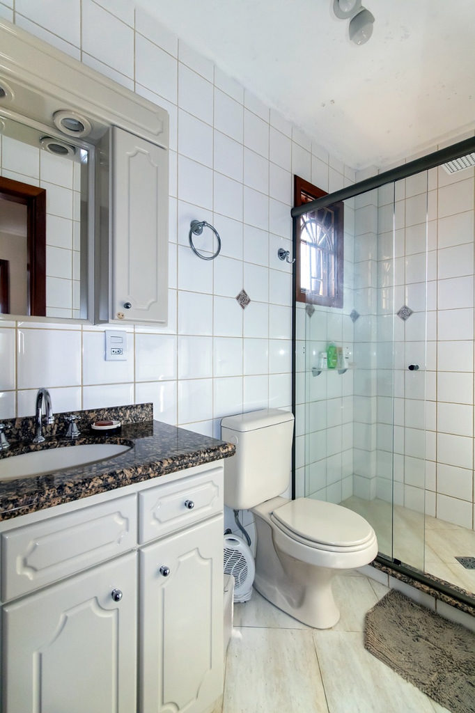 Casa em Condomínio para venda no bairro Tristeza em Porto Alegre