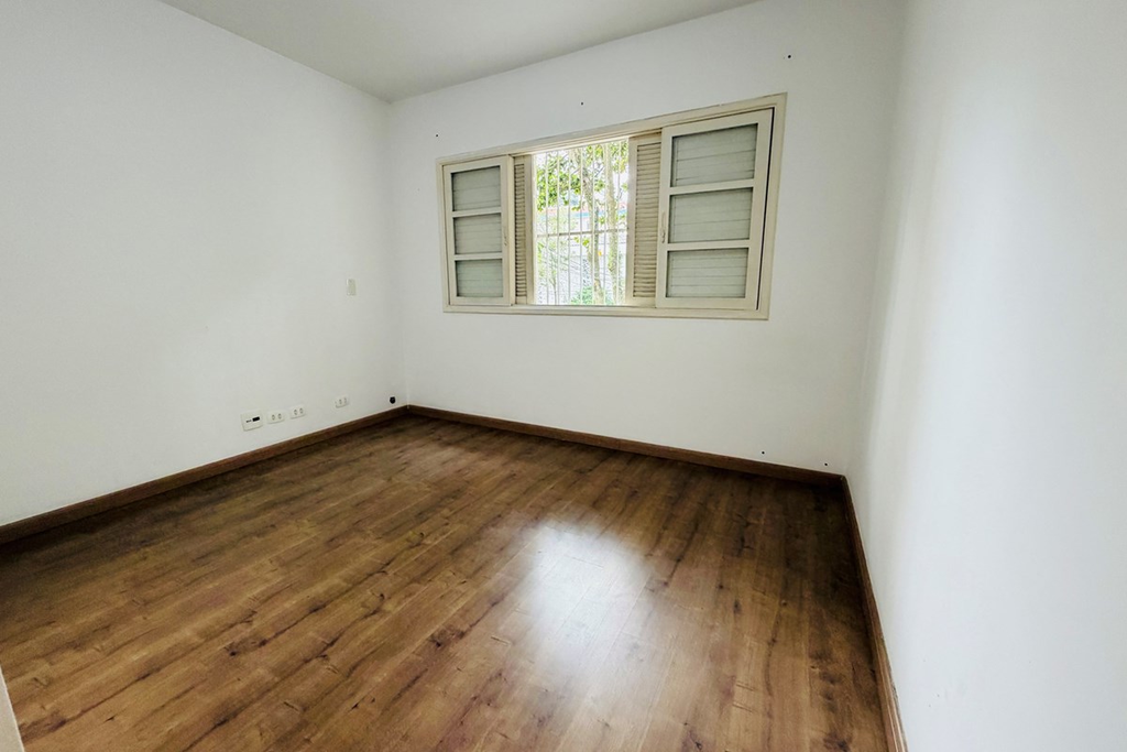 Prédio Inteiro, 193 m² - Foto 29