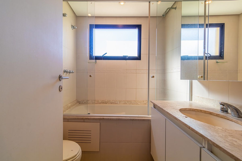 Apartamento, 3 quartos, 158 m² - Foto 61
