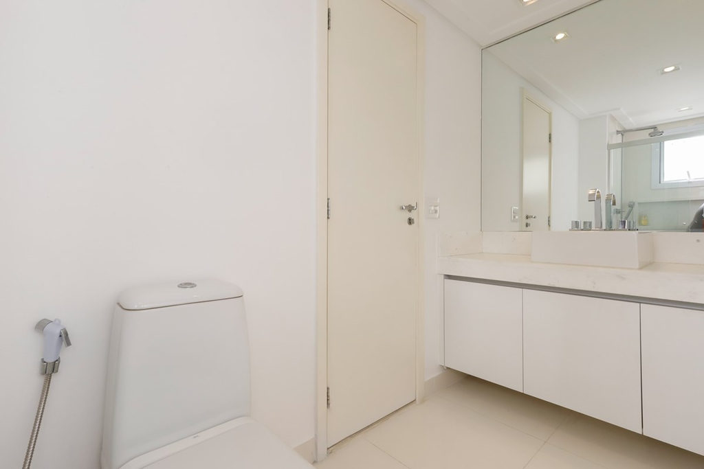Apartamento, 4 quartos, 421 m² - Foto 24