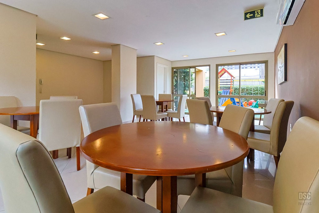 Apartamento para venda no bairro Partenon em Porto Alegre