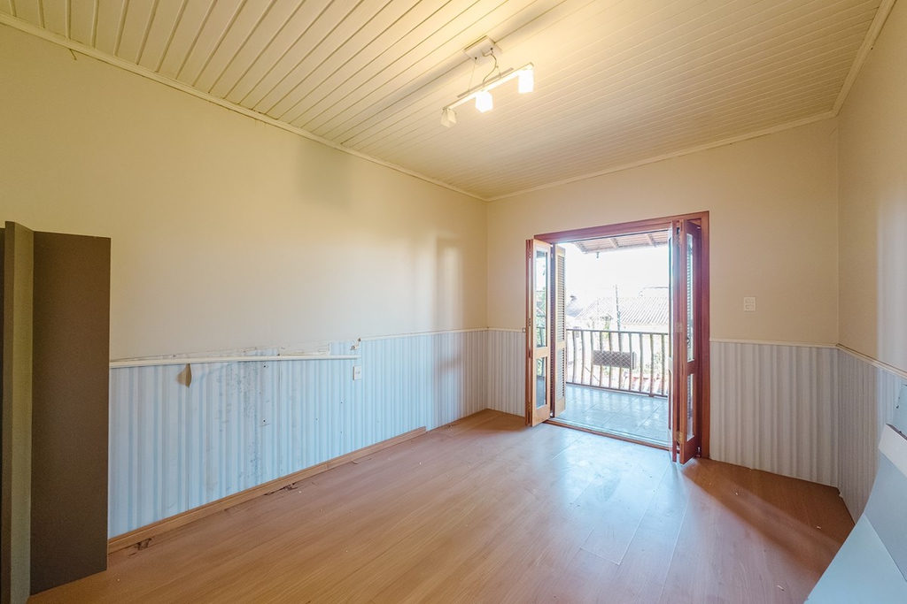 Casa para venda no bairro Centro em Sapucaia do Sul