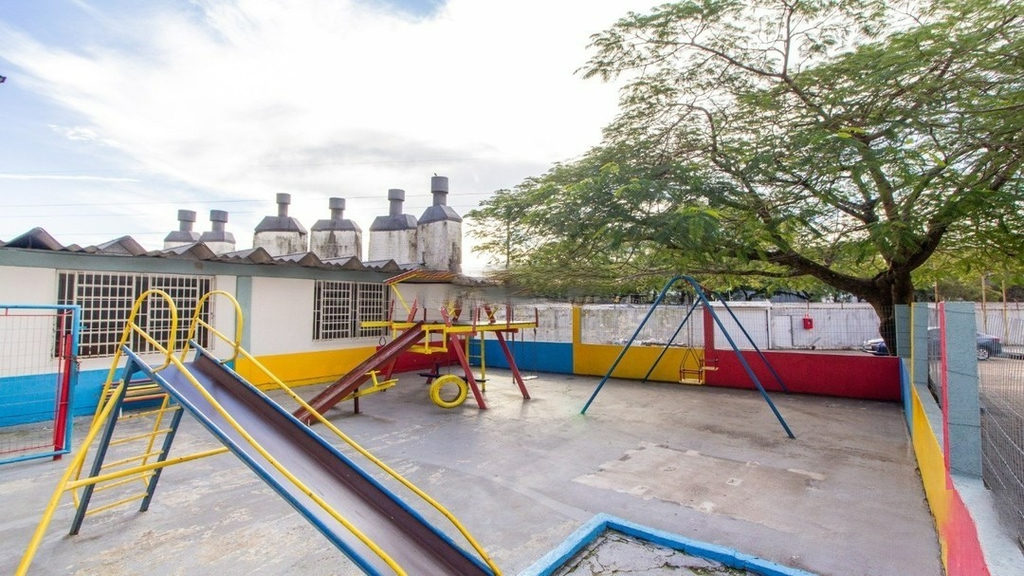 Apartamento para venda no bairro Sarandi em Porto Alegre