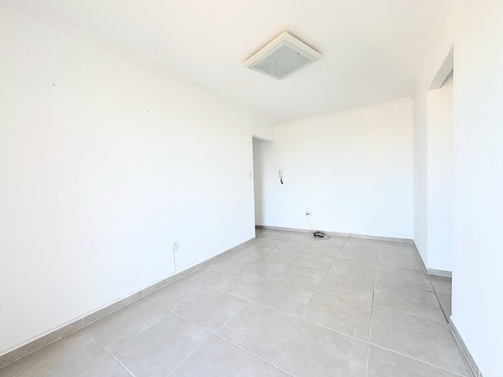 Apartamento para venda no bairro Humaitá em Porto Alegre