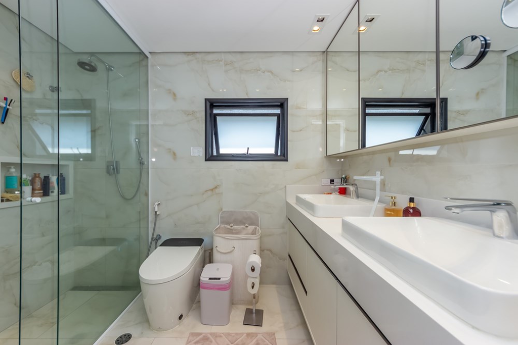 Casa, 3 quartos, 514 m² - Foto 8