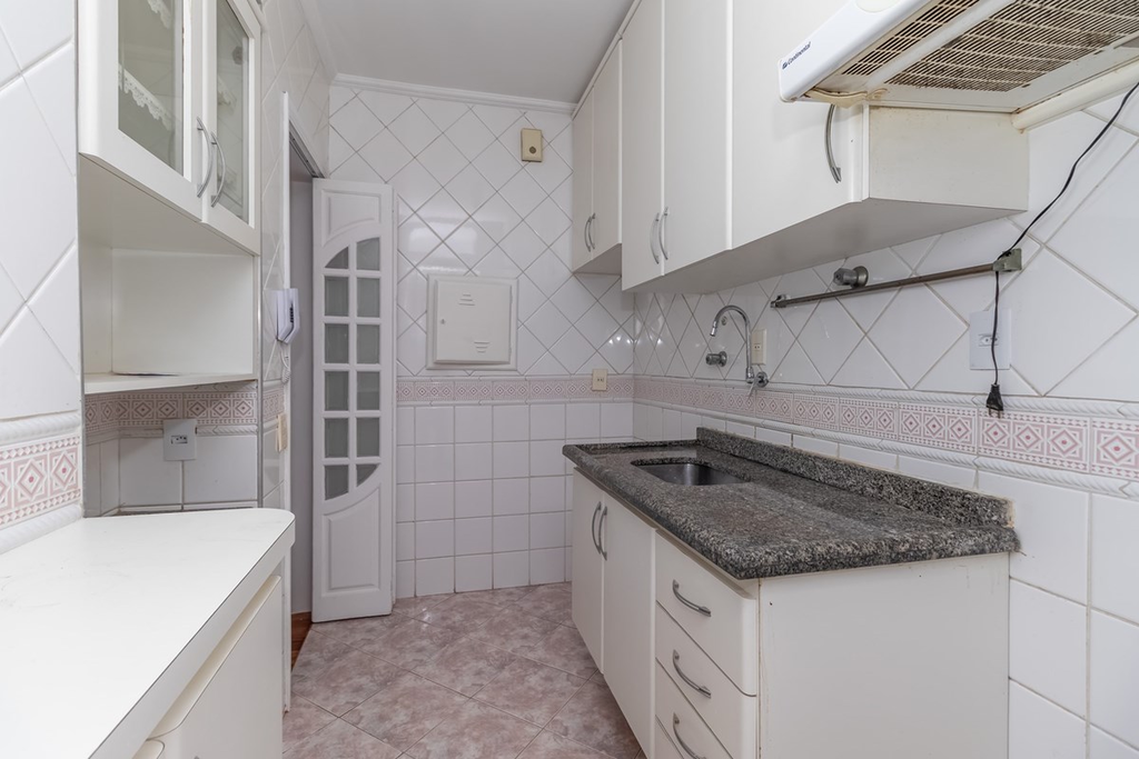 Apartamento, 2 quartos, 62 m² - Foto 14
