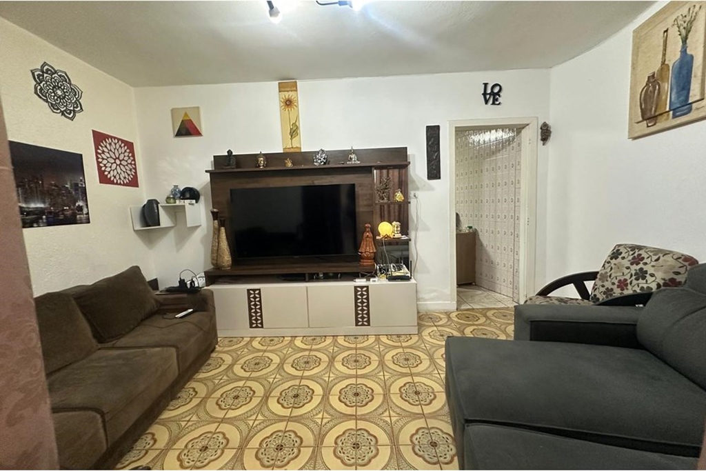 Casa, 3 quartos, 215 m² - Foto 7