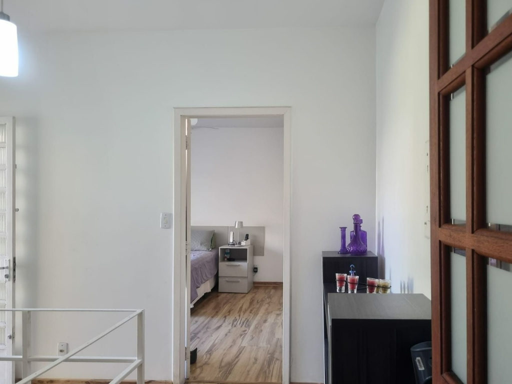 Casa para venda no bairro Teresópolis em Porto Alegre