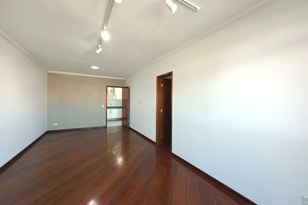 Apartamento, 3 quartos, 102 m² - Foto 34