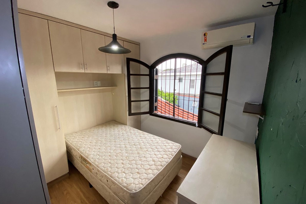 Casa, 3 quartos, 200 m² - Foto 18