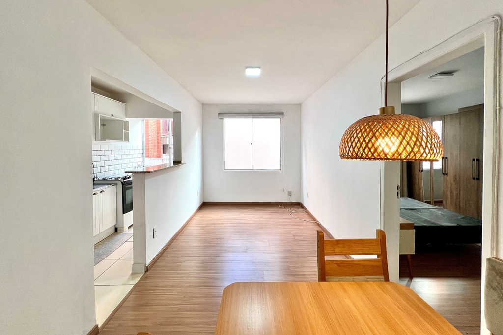 Apartamento para venda no bairro Centro em Canoas