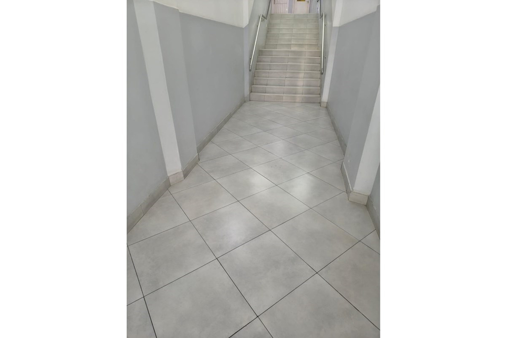 Apartamento para venda no bairro Independência em Porto Alegre