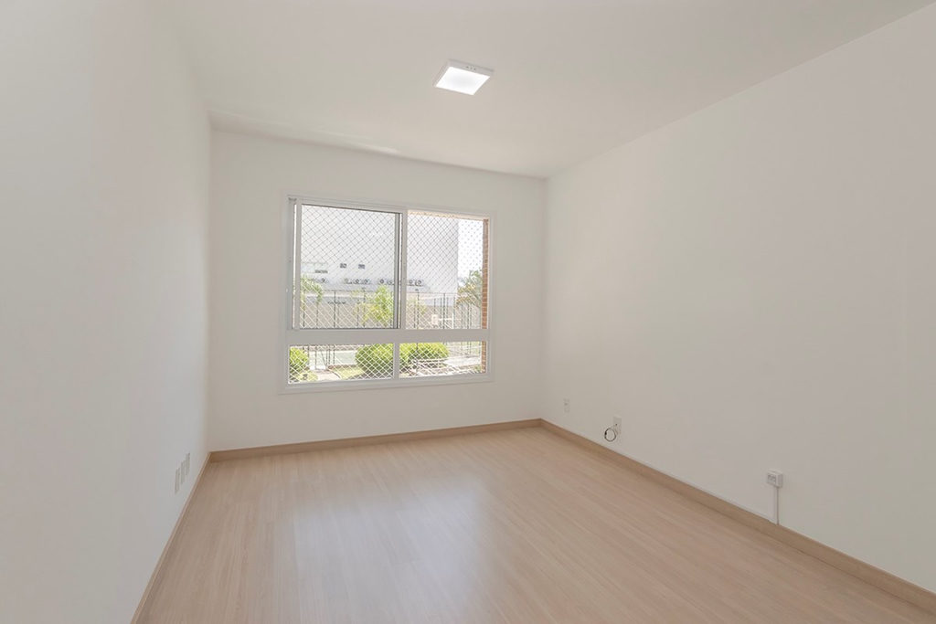 Apartamento para venda no bairro Marechal Rondon em Canoas