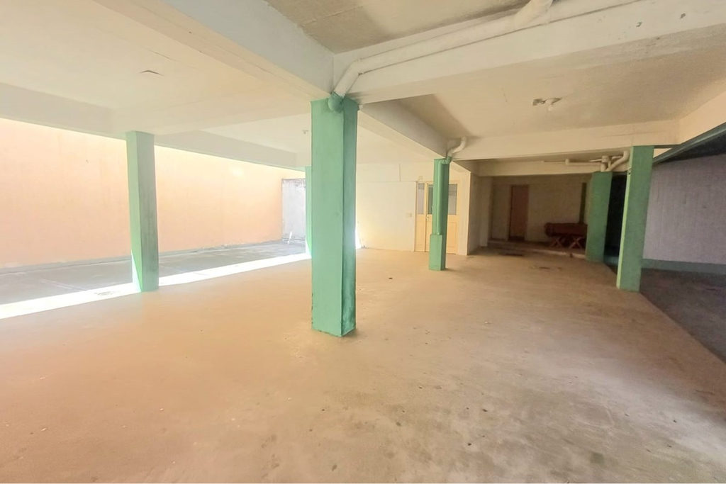 Apartamento para venda no bairro Vila Jardim em Porto Alegre