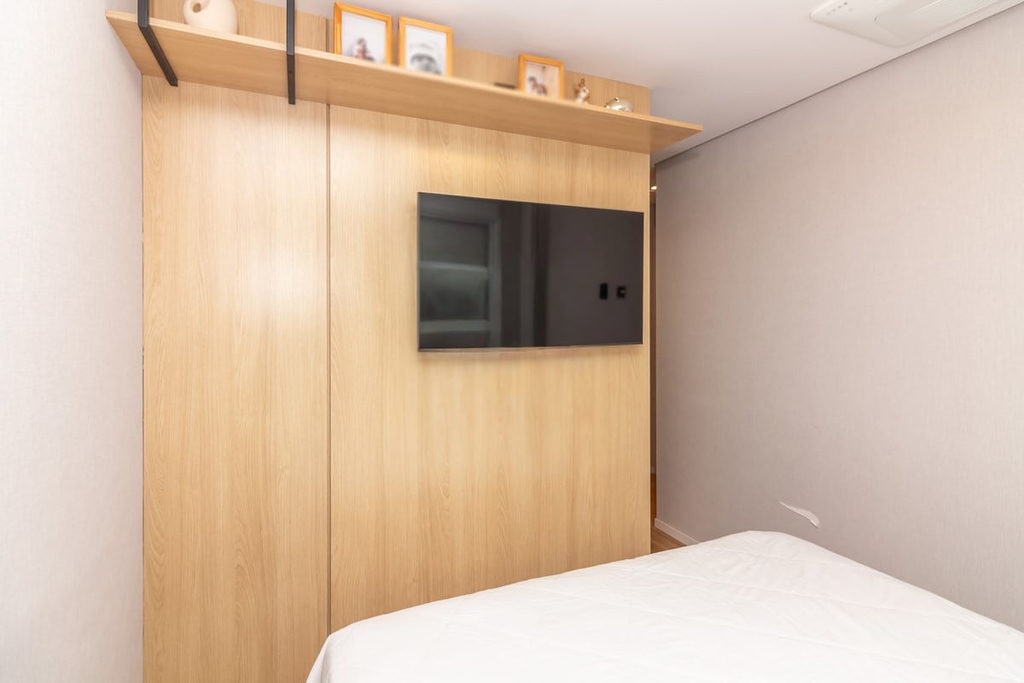 Apartamento, 2 quartos, 66 m² - Foto 53