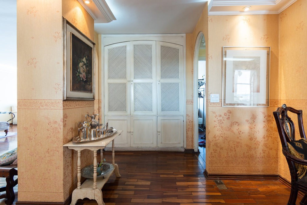 Apartamento, 3 quartos, 182 m² - Foto 31