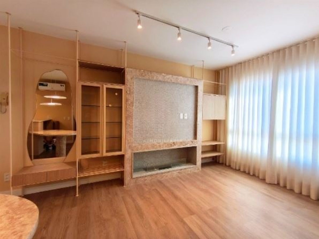 Apartamento para venda no bairro Marechal Rondon em Canoas