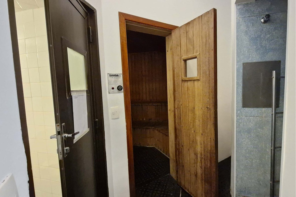 Apartamento, 4 quartos, 246 m² - Foto 26