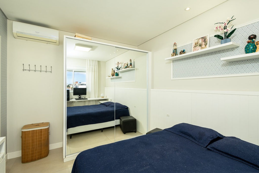 Cobertura, 3 quartos, 207 m² - Foto 57