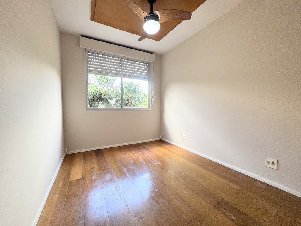 Apartamento para venda no bairro Teresópolis em Porto Alegre