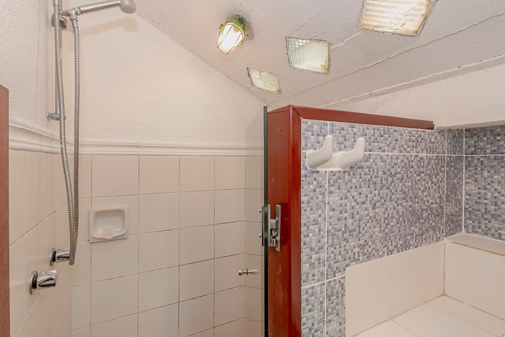 Apartamento para venda no bairro Rio Branco em Porto Alegre