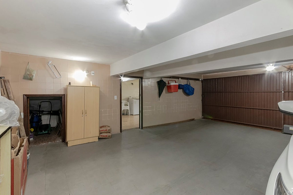 Casa para venda no bairro Teresópolis em Porto Alegre