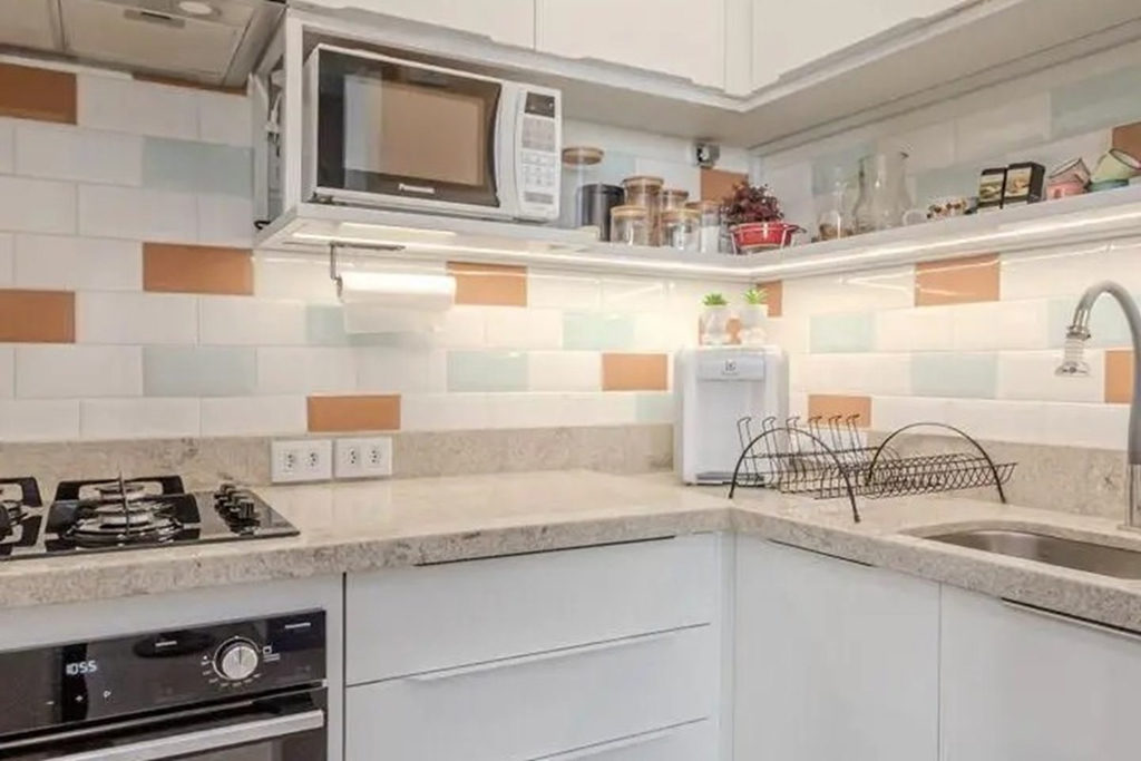 Cobertura Duplex para venda no bairro Cidade Baixa em Porto Alegre