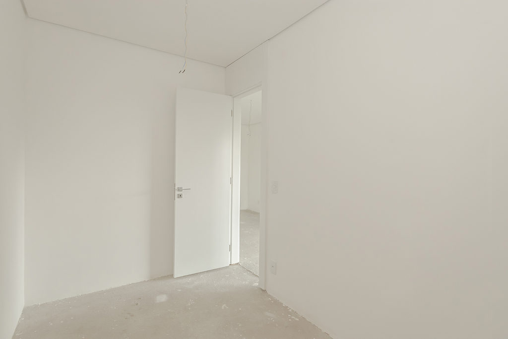 Apartamento para venda no bairro Bela Vista em Porto Alegre