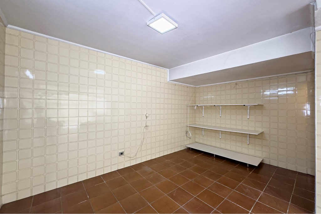 Casa, 4 quartos, 180 m² - Foto 37