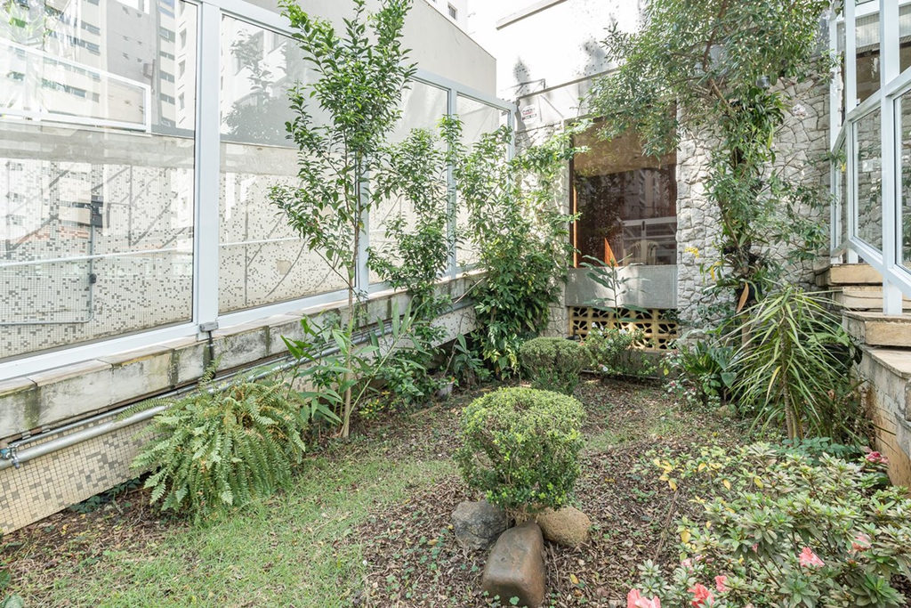 Apartamento, 3 quartos, 97 m² - Foto 19