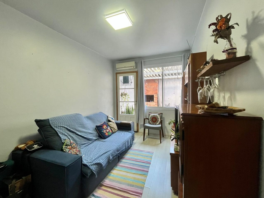 Apartamento, 2 quartos, 77 m² - Foto 25