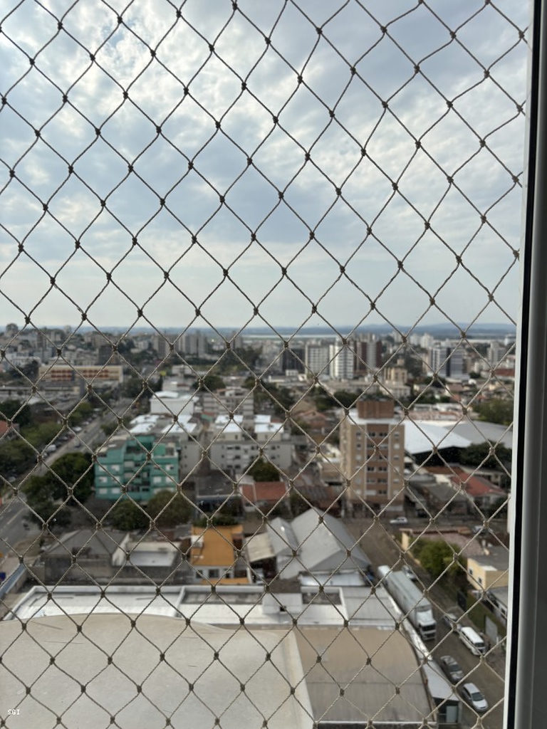 Apartamento para venda no bairro Cristo Redentor em Porto Alegre