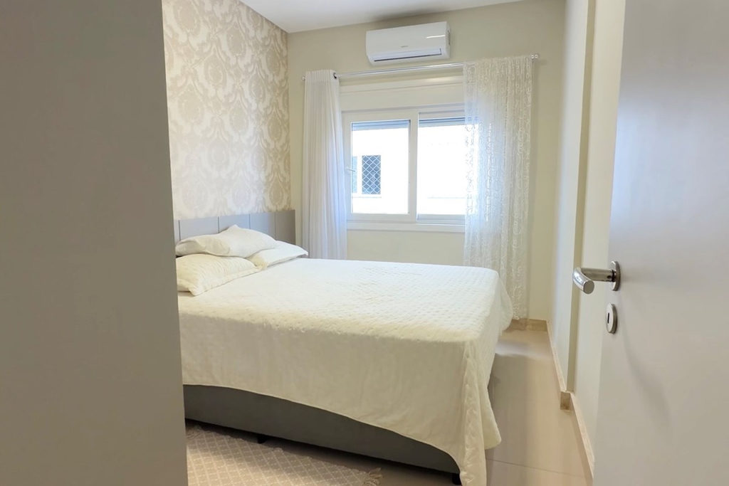 Apartamento para venda no bairro Navegantes em Capão da Canoa
