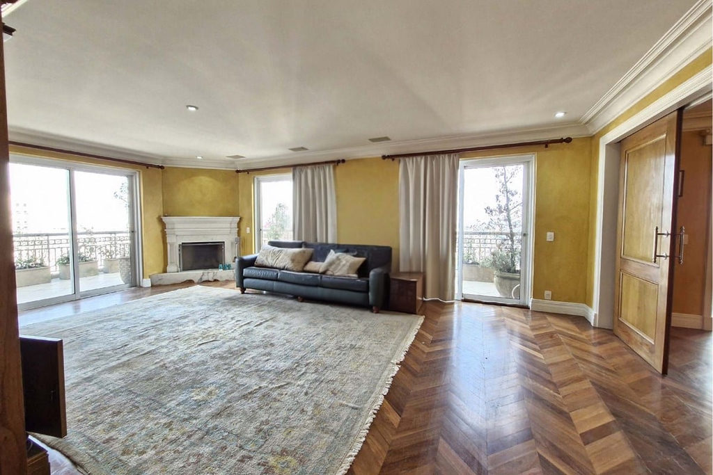 Cobertura, 4 quartos, 723 m² - Foto 15