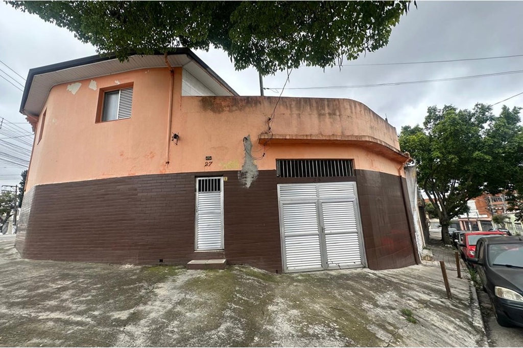 Casa, 3 quartos, 215 m² - Foto 17