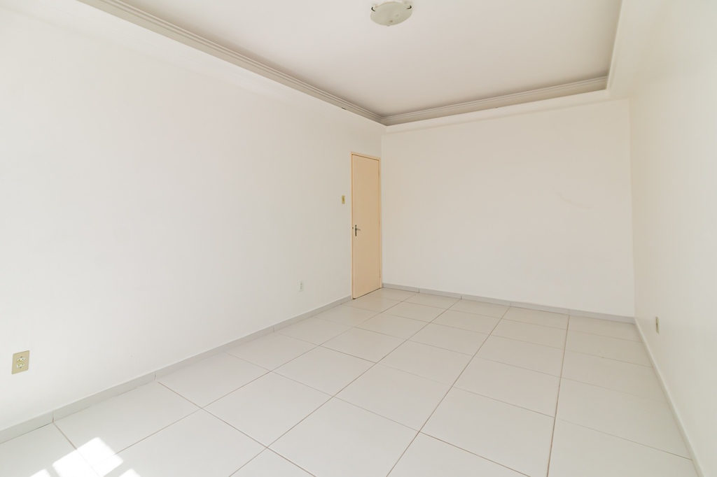 Apartamento, 3 quartos, 94 m² - Foto 37