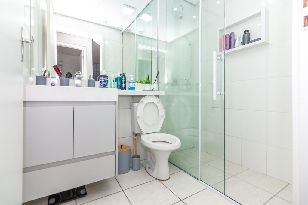 Apartamento à venda no Vila Metalúrgica, Santo André – foto 3