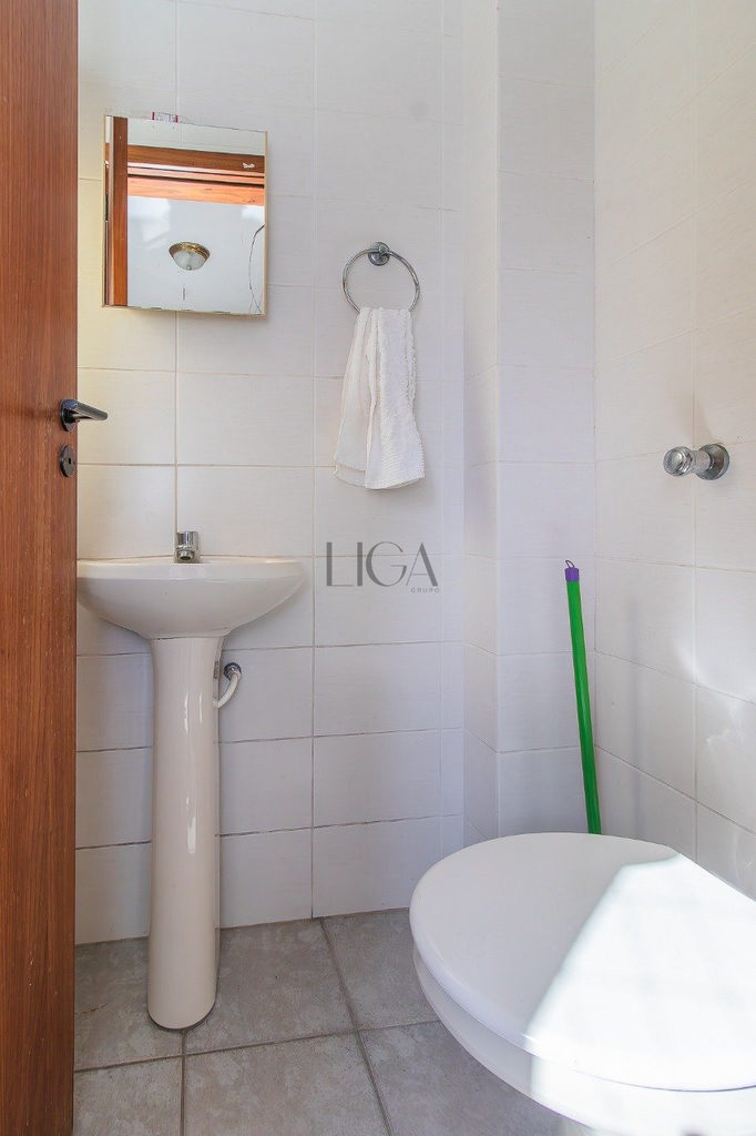 Apartamento para venda no bairro Petrópolis em Porto Alegre
