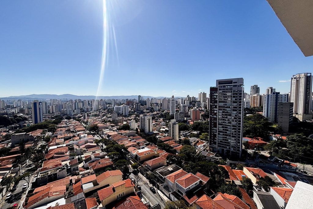 Apartamento, 2 quartos, 87 m² - Foto 43