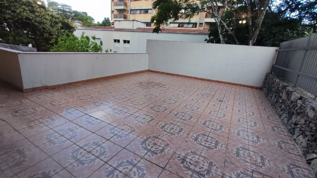 Apartamento, 2 quartos, 84 m² - Foto 24