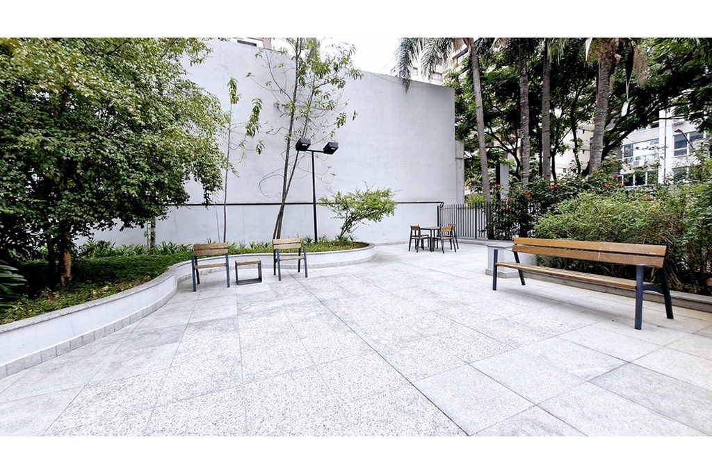 Apartamento, 3 quartos, 130 m² - Foto 15