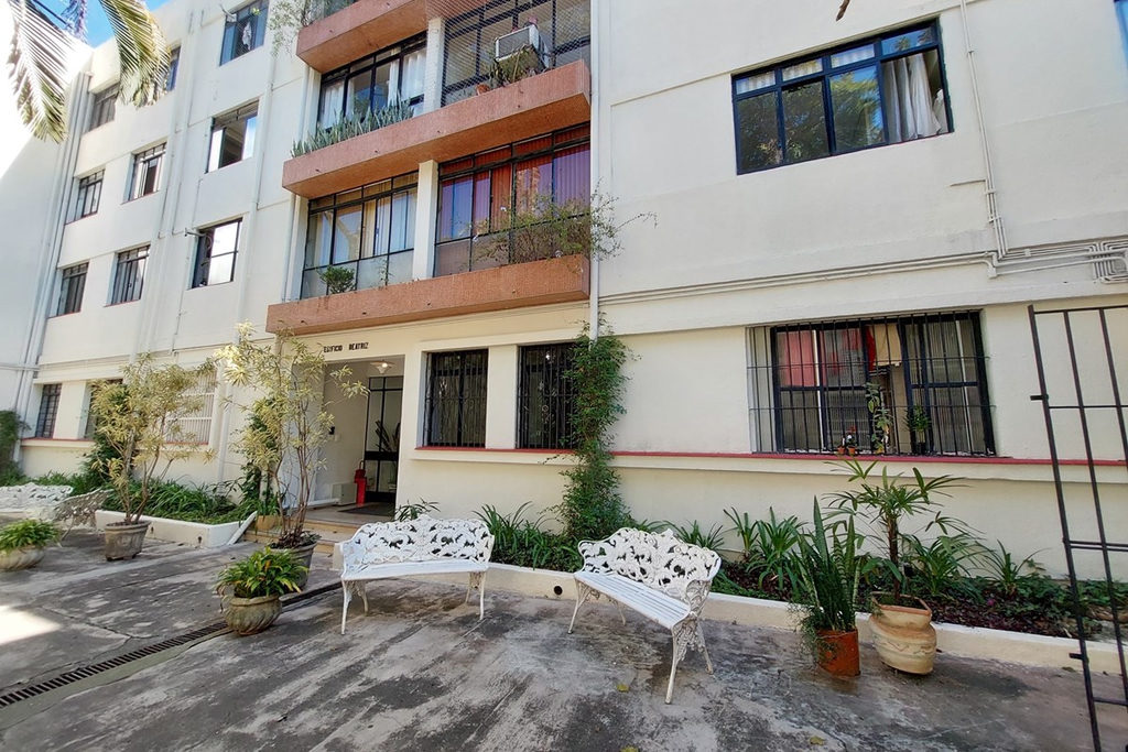 Apartamento, 2 quartos, 97 m² - Foto 18