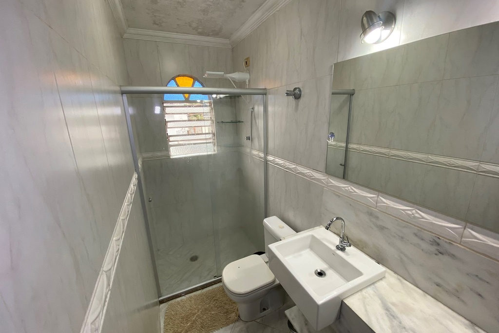 Casa, 3 quartos, 200 m² - Foto 30
