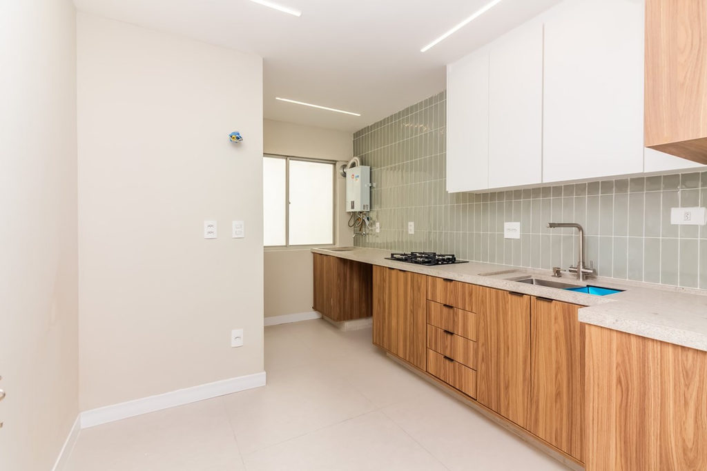 Apartamento, 2 quartos, 71 m² - Foto 29