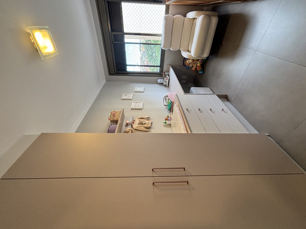 Apartamento para venda no bairro Cavalhada em Porto Alegre