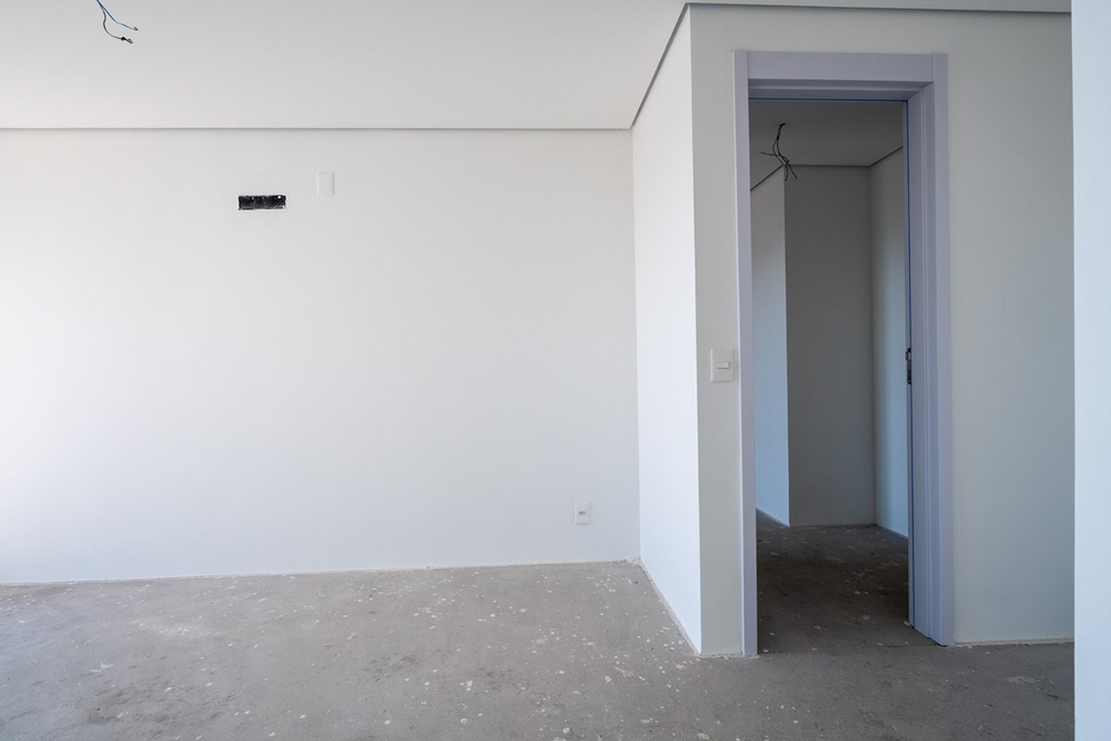 Cobertura, 4 quartos, 305 m² - Foto 47